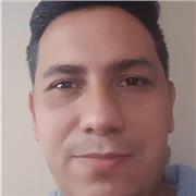 Quieres Aprender a Diseñar tu Web en Wordpress? te enseñare de la manera mas practica y didactica